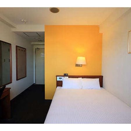 Smile Hotel Koriyama - Vacation Stay 61106V Extérieur photo