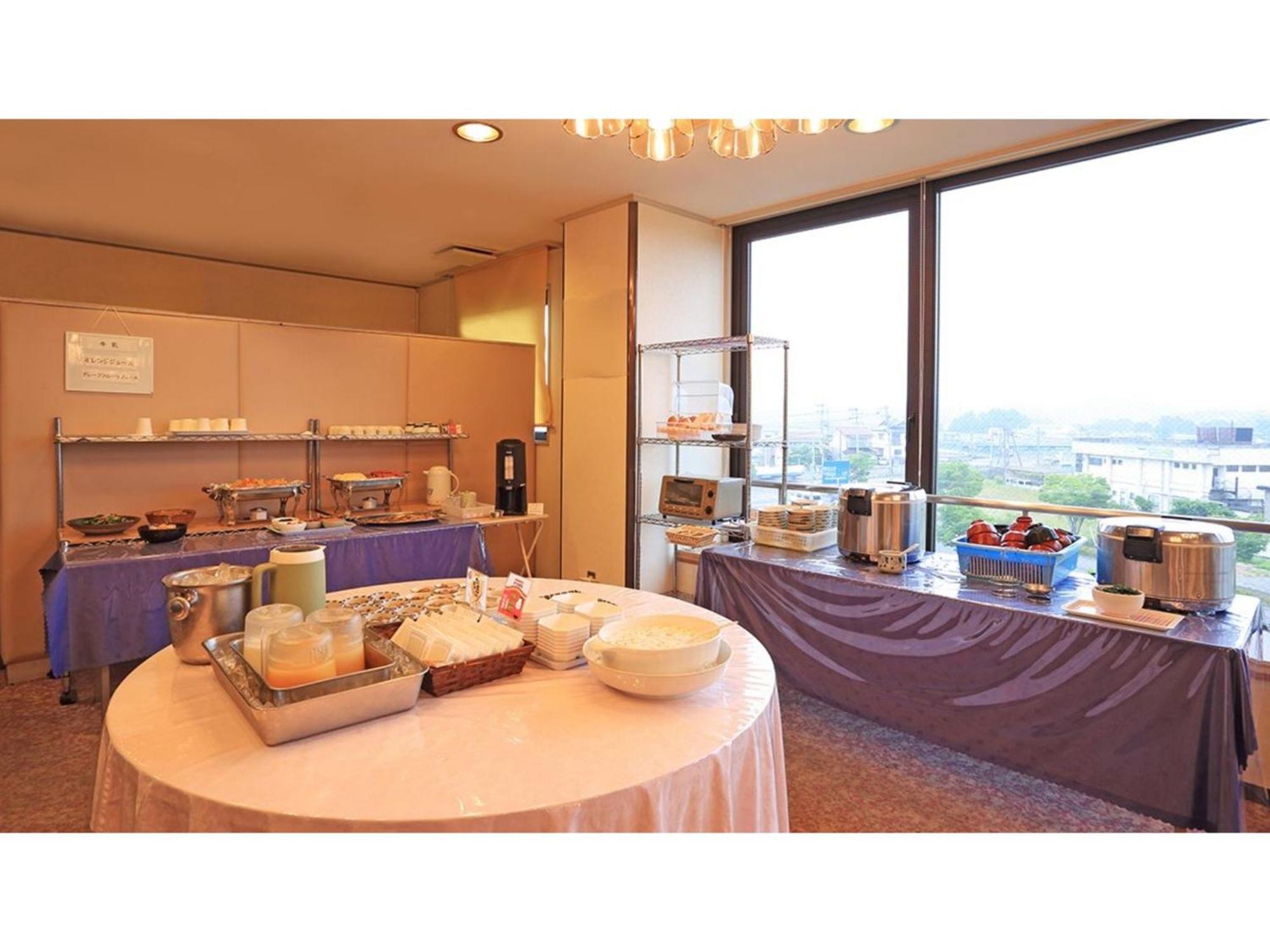 Smile Hotel Koriyama - Vacation Stay 61106V Extérieur photo