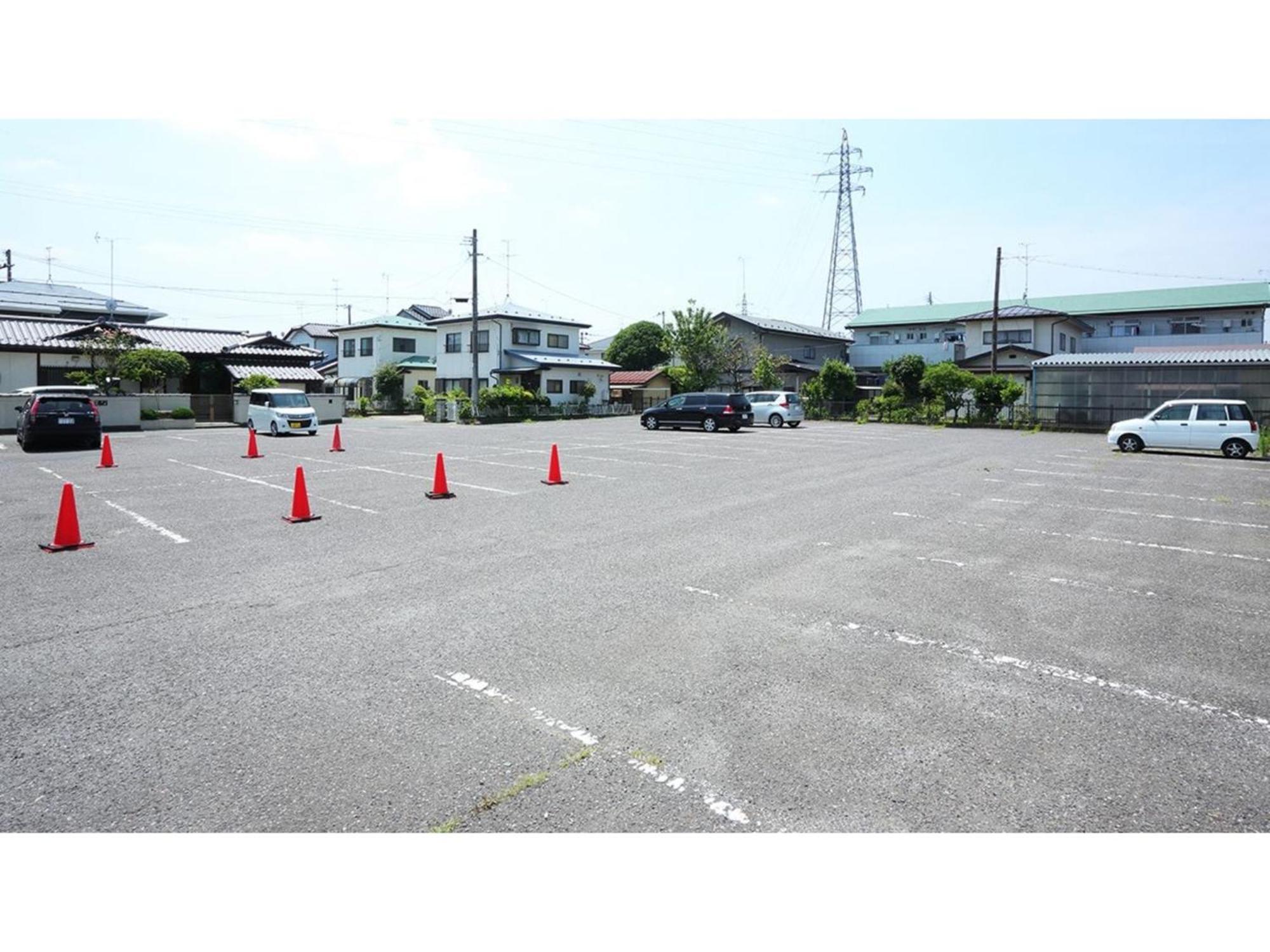 Smile Hotel Koriyama - Vacation Stay 61106V Extérieur photo