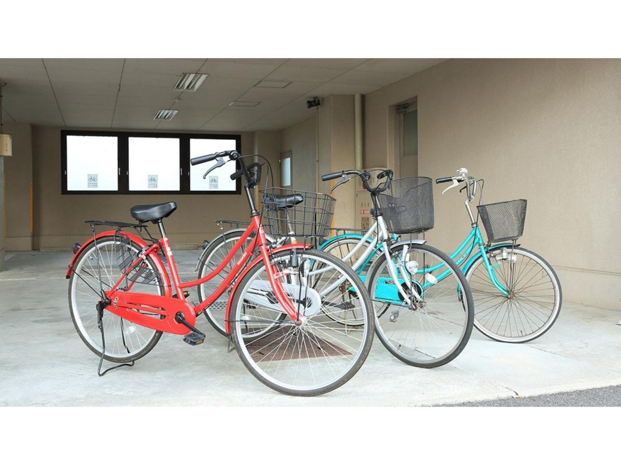 Smile Hotel Koriyama - Vacation Stay 61106V Extérieur photo