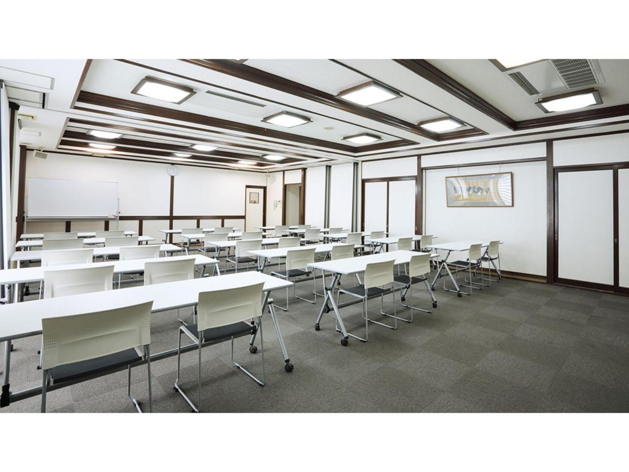 Smile Hotel Koriyama - Vacation Stay 61106V Extérieur photo