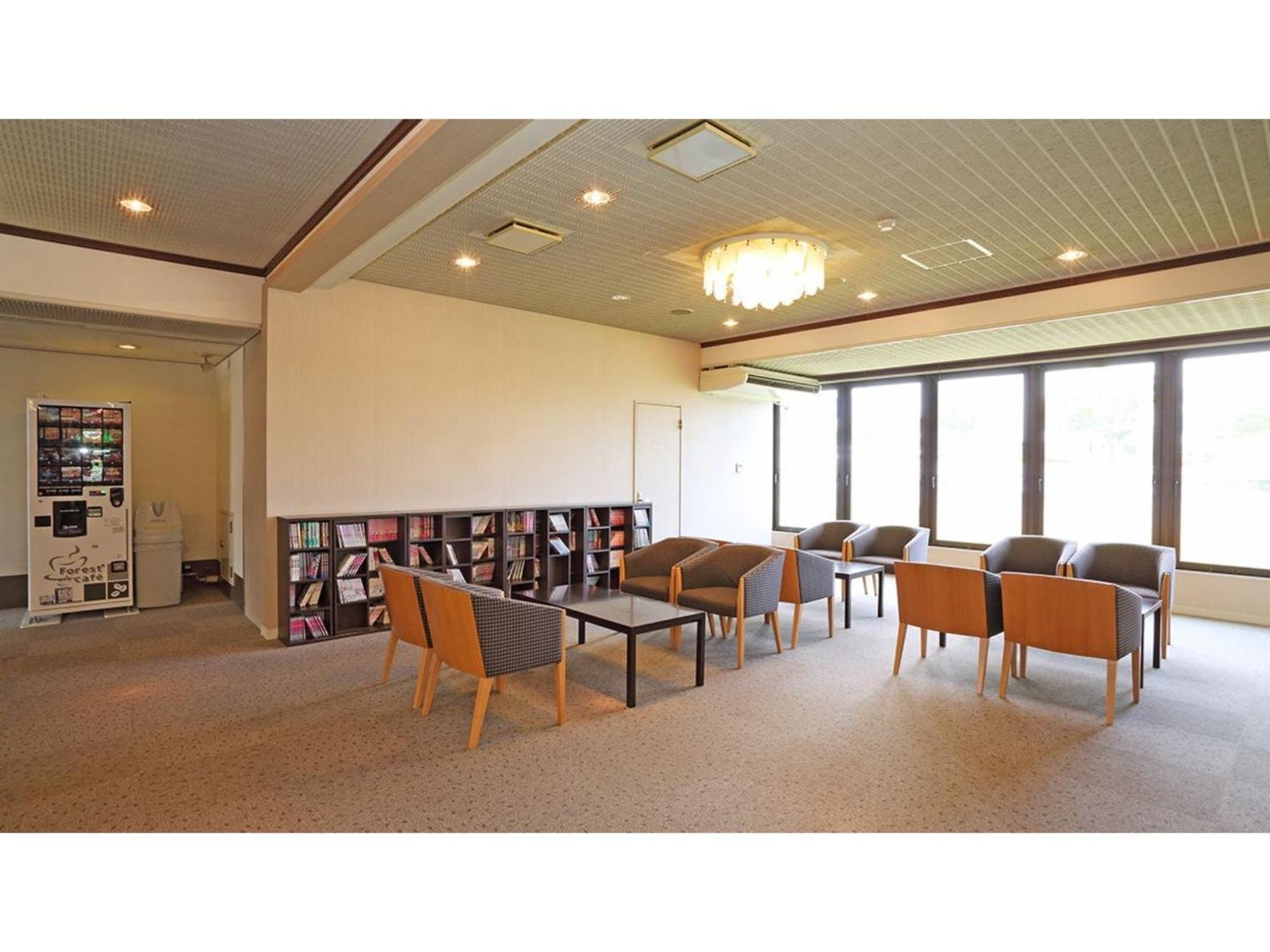 Smile Hotel Koriyama - Vacation Stay 61106V Extérieur photo