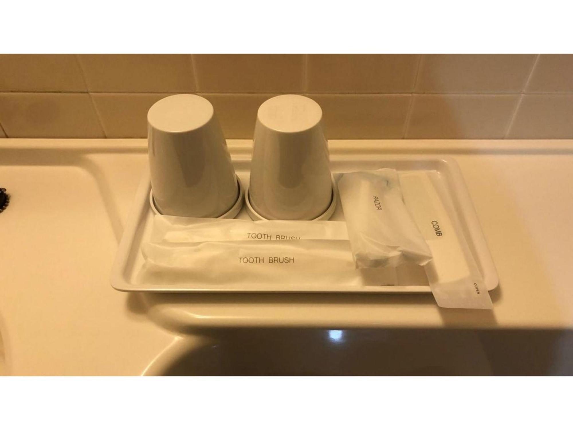 Smile Hotel Koriyama - Vacation Stay 61106V Extérieur photo