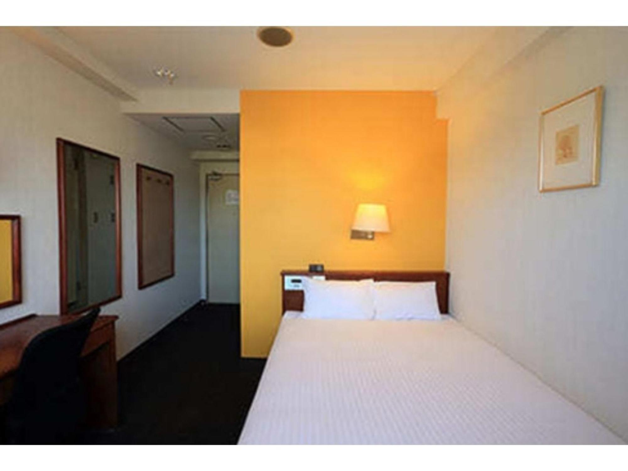 Smile Hotel Koriyama - Vacation Stay 61106V Extérieur photo